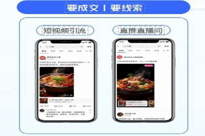 高效百度推广案例解析及优化策略