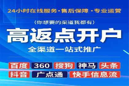案例解析：百度竞价广告成功投放经验