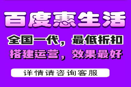 代理开户服务：如何助力企业高效运营？